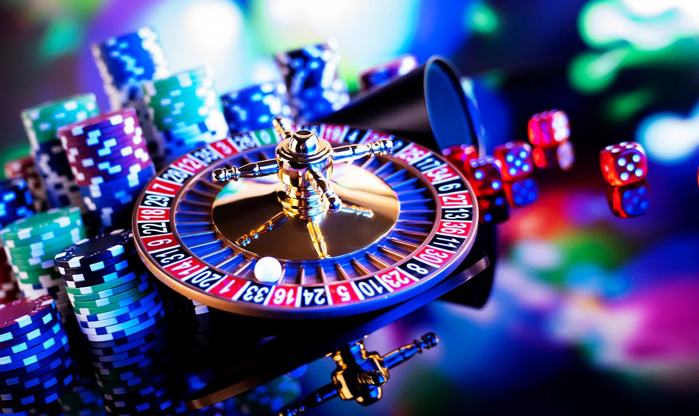 Tampilan aplikasi mobile grab89 pada smartphone untuk taruhan dan live casino