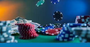 Pengalaman Live Casino grab89 dengan dealer profesional dan antarmuka interaktif untuk pemain Indonesia